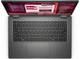 Ноутбук Dell Latitude 3450 (N099L345014UA_UBU) - изображение 4