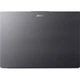 Ноутбук Acer Aspire Go AG17-31P (NX.J8ZEU.009) - изображение 5