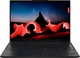 Lenovo Ноутбук ThinkPad L16-G1 16" WUXGA IPS AG, AMD R7-7735U, 32GB, F1TB, UMA, Win11P, чорний - зображення 1