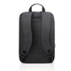 Рюкзак Lenovo 4X40T84059 Casual B210 15.6", чорний - зображення 4