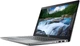 Ноутбук Dell Latitude 5350 13.3" FHD IPS AG, Intel U7-165U, 16GB, F512GB, UMA, Lin, сірий (N098L535013UA_UBU) - изображение 2