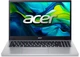Ноутбук Acer Aspire Go AG15-32P 15.6" FHD IPS NX.J8XEU.001 - изображение 1