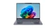 Ноутбук Acer Swift 14 AI SF14-51 14" WUXGA OLED, Intel U7-258V, 32GB, F1TB, UMA, Win11, сірий - зображення 1
