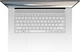 Ноутбук ASUS Zenbook S 16 UM5606WA-RK326X (90NB13M2-M00L70) - зображення 5