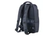 Рюкзак для ноутбука Tucano Lunar 15.6" Blue (BKLUN15-B) - изображение 4
