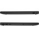 Ноутбук HP 15-fc0080ua 15.6" FHD IPS AG, AMD R3-7320U, 8GB, F256GB, UMA, DOS, чорний - изображение 5