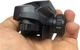 Коллиматорный прицел Bestsight Second - изображение 6