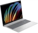Ноутбук HP Pavilion 16-af0008ua 16" WUXGA IPS AG, Intel U5-125U, 16GB, F512GB, UMA, DOS, сріблястий - изображение 2
