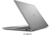 Ноутбук Dell N099L745513UA_W11P Latitude 7455 14" QHD+ IPS Touch, Snapdragon X Elite X1E-80-100, 16GB, F512GB, Qualcomm Adreno, Win11P, серый - изображение 7
