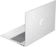 Ноутбук HP Pavilion 16-af0008ua 16" WUXGA IPS AG, Intel U5-125U, 16GB, F512GB, UMA, DOS, сріблястий - изображение 4