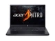 Ноутбук Acer Nitro V 15 ANV15-41 (NH.QSFEU.001) - изображение 1