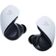 Гарнітура PlayStation PULSE Explore, WL, White - зображення 2