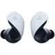 Гарнітура PlayStation PULSE Explore, WL, White - зображення 4