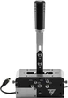 Ручне гальмо Thrustmaster TSS Handbrake, PC/PS4/PS5/Xbox (4060306) - изображение 3