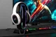Гарнітура ігрова 2E GAMING HG330, 7.1, USB-A, RGB, 2м, білий - изображение 5