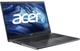 Ноутбук Acer Extensa EX215-55 15.6" FHD IPS, Intel i5-1235U, 12GB, F512GB, UMA, Lin, сірий - зображення 2