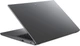 Ноутбук Acer Extensa EX215-55 15.6" FHD IPS, Intel i5-1235U, 12GB, F512GB, UMA, Lin, сірий - зображення 5