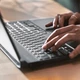 Ноутбук HP Victus 15-fb2006ua 15.6" FHD IPS AG, AMD R5-8645HS, 16GB, F512GB, NVD4050-6, DOS, чорний - зображення 3