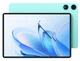 Планшет P50AI 11" 6ГБ, 128ГБ, 7000мА•год, Android, блакитний TECLAST (teh0014378) - зображення 2