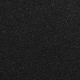 Коврик для мыши 2E 2E-PAD-S-SHINY-BLACK SHINY, S(300x200x2мм), чёрный - изображение 4