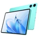 Планшет P50AI 11" 6ГБ, 128ГБ, 7000мА•год, Android, блакитний TECLAST (teh0014378) - зображення 6