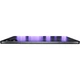 TECNO Планшет MEGAPAD 10 (T1001) 10.1" 4ГБ, 256ГБ, LTE, 7000мА рік, Dark Grey - зображення 2