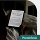 Електронна книга 743G InkPad 4, Stardust Silver PocketBook 000331176 - зображення 5