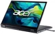 Ноутбук Acer Aspire Spin 14 ASP14-52MTN 14 WUXGA IPS Touch, Intel U5-115U, 16GB, F1TB, UMA, Win11, сірий (NX.J3JEU.002) - изображение 3
