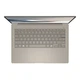 Ноутбук ASUS Zenbook A14 UX3407RA-QD906W 14" WUXGA OLED, Snapdragon X Elite X1E 78 100, 32GB, F1TB, UMA, Win11, Бежевий - изображение 4