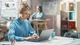 Ноутбук Lenovo ThinkBook 14-G7 14" WUXGA IPS AG, AMD R5-7535HS, 16GB, F512GB, UMA, DOS, серый - изображение 3