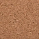 Коврик для мыши 2E CORK односторонний, пробковое покрытие 300x200x2мм Коричневый (2E-PAD-S-CORK) - изображение 4