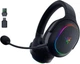 Гарнітура Razer Barracuda X Chroma Black (RZ04-05220100-R3M1) - зображення 1