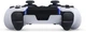 Геймпад PlayStation 5 Dualsense Edge BT, White (1000044115) - зображення 5