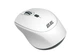 Мышь беспроводная 2E MF220 WL White (2E-MF220WW) - изображение 3