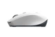 Мышь беспроводная 2E MF220 WL White (2E-MF220WW) - изображение 5