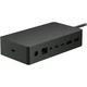 Док-станция Surface Dock 2 Microsoft 000321675 - изображение 2