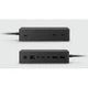 Microsoft Док-станція Surface Dock 2 - изображение 5