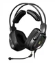 Навушники Bloody G575 Black (4711421957724) - зображення 1