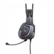 Навушники Bloody G575 Grey (4711421965569) - изображение 3