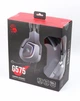Навушники Bloody G575 Grey (4711421965569) - изображение 4