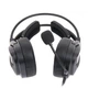 Навушники Bloody G575 Black (4711421957724) - зображення 5