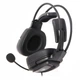 Навушники Bloody G575 Black (4711421957724) - зображення 6