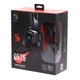 Навушники Bloody G575 Black (4711421957724) - зображення 8