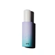 Міст із ніацинамідом PSA Dew Halo Niacinamide & Blackberry Glow Mist, 50 ml - зображення 1