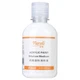 Разбавитель акриловых красок Neroli 250 ml - изображение 1