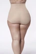 Корректирующие трусики-шортики Julimex 6(2XL) Бежевый (110706) - изображение 2