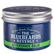 Бальзам після гоління The Bluebeards Revenge Aftershave Balm 100ml - зображення 1