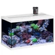EHEIM aquastar 63 marine LED Морський акваріумний комплект на 63 л білий - зображення 4