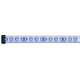 EHEIM aquastar 63 marine LED Морський акваріумний комплект на 63 л білий - зображення 7