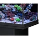 EHEIM aquastar 63 marine LED Морський акваріумний комплект на 63 л чорний - зображення 4